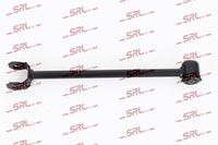 Set: 2 × Querlenker, Bild 2