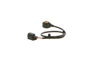 Klopfsensor, Bild 11
