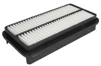 Luftfilter Motorluftfilter Filter, Bild 2
