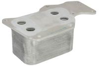 Ölkühler Motoröl Öl, Bild 2