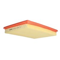 Luftfilter Motorluftfilter Filter, Bild 4
