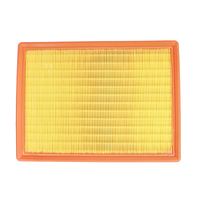 Luftfilter Motorluftfilter Filter, Bild 5