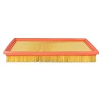 Luftfilter Motorluftfilter Filter, Bild 7