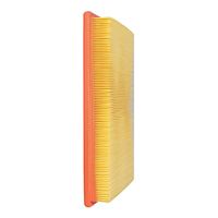 Luftfilter Motorluftfilter Filter, Bild 8