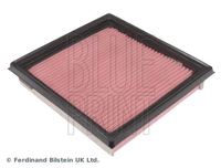 Luftfilter Motorluftfilter Filter