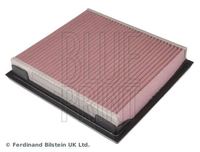 Luftfilter Motorluftfilter Filter, Bild 2