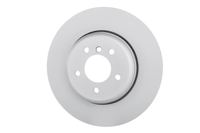 Bremsscheibe Scheibenbremse, Bild 7