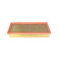 Luftfilter Motorluftfilter Filter, Bild 4