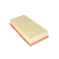 Luftfilter Motorluftfilter Filter, Bild 5