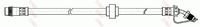 Set: 2 × Bremsschlauch, Bild 2
