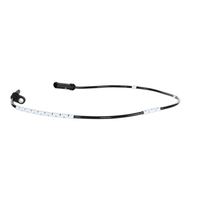 ABS Sensor Drehzahlmesser, Bild 11