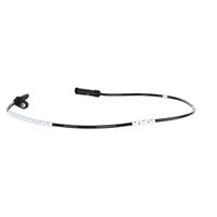 ABS Sensor Drehzahlmesser, Bild 12