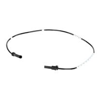 ABS Sensor Drehzahlmesser, Bild 29