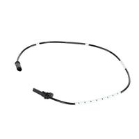 ABS Sensor Drehzahlmesser, Bild 31