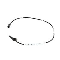 ABS Sensor Drehzahlmesser, Bild 32