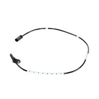ABS Sensor Drehzahlmesser, Bild 33