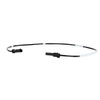 ABS Sensor Drehzahlmesser, Bild 5