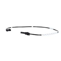 ABS Sensor Drehzahlmesser, Bild 6