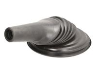 Gehäuse Schaltgetriebe