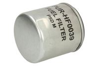 Kraftstofffilter Kraftstoff Filter, Bild 2