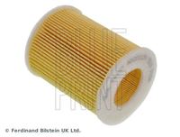Ölfilter Öl Filter, Bild 3