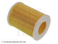 Ölfilter Öl Filter, Bild 4