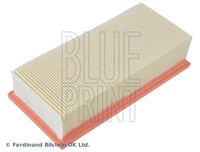 Luftfilter Motorluftfilter Filter, Bild 2