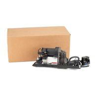 Kompressor Druckluftanlage, Bild 2