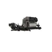 Kompressor Druckluftanlage, Bild 13