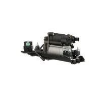 Kompressor Druckluftanlage, Bild 19