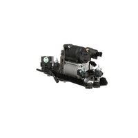Kompressor Druckluftanlage, Bild 20