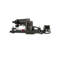 Kompressor Druckluftanlage, Bild 6