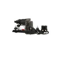 Kompressor Druckluftanlage, Bild 7