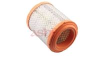 Luftfilter Motorluftfilter Filter