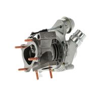 Turbolader, Bild 28