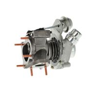 Turbolader, Bild 29