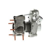 Turbolader, Bild 30