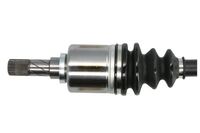 Antriebswelle Gelenkwelle, Bild 3
