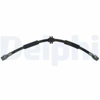 Set: 2 × Bremsschlauch