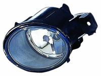 Set: 2 × Nebelscheinwerfer, Bild 1