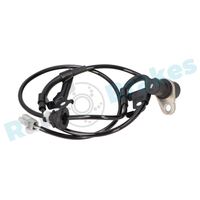 ABS Sensor Drehzahlmesser