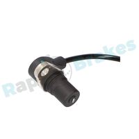 ABS Sensor Drehzahlmesser, Bild 2