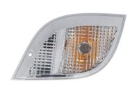 Blinker Blinkleuchte