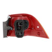 Set: 2 × Heckleuchte, Bild 1