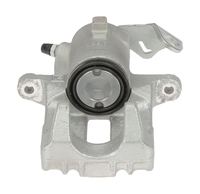 Bremssattel Bremszange, Bild 2