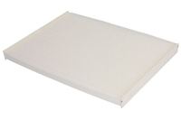 Innenraumfilter Pollenfilter Filter, Bild 2