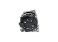Lichtmaschine Generator, Bild 2