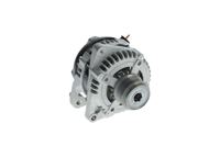 Lichtmaschine Generator, Bild 22