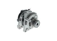 Lichtmaschine Generator, Bild 23