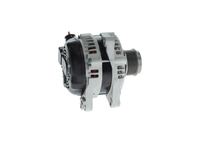 Lichtmaschine Generator, Bild 6